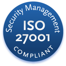 ISO 27001